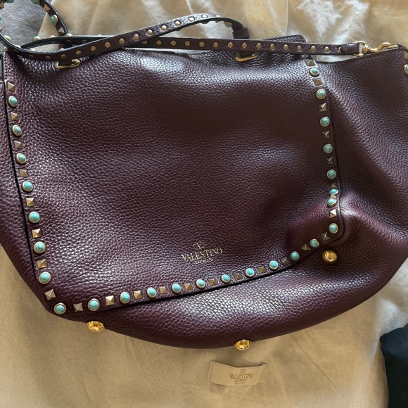 Valentino - Picture 2 of 3